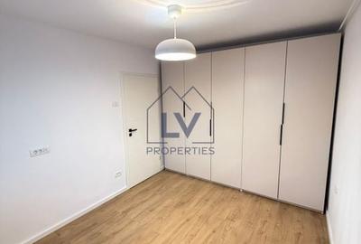 VANZARE 2 CAMERE | ZONA LACUL TEI - 6