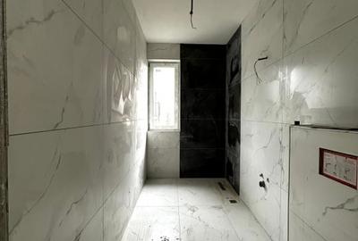 Apartament cu 3 camere, bloc nou, Apahida. Apartament cu 3 camere, bloc nou, Apahida. - 6