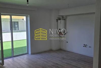 Apartament 2 camere - Tg. Mureș - Unirii - Ama Residence - 1