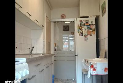 Apartament cu 2 camere decomandat în Central - 7