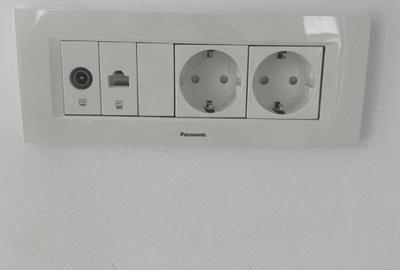 Vila P+1, 4 camere.finalizata, cu gradina 130mp, in ansamblul, PERLA STREET - 21