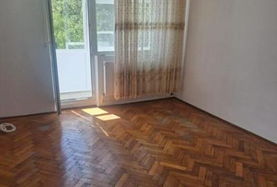 Apartament 2 camere Crang - Stadion