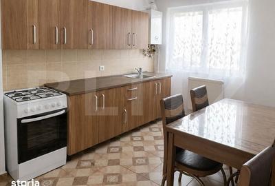 Apartament cu 4 camere în Est - 5