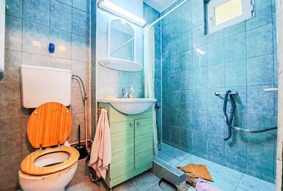 Inchiriere apartament 2 camere pe strada Fratii Buzesti, Sibiu - 2