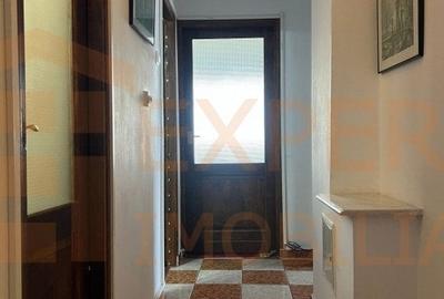 Apartament cu vedere frontala catre mare - zona Faleza Nord - 4