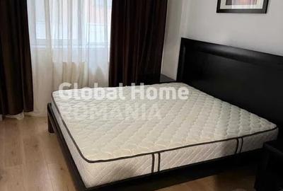 Apart 2 camere 62mp | Baneasa - Aviatiei - Str. Salubritatii | Imobil NOU - 2