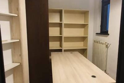 Apartament 2 camere |  Calea Dorobanti | Ambasada Turciei | - 11