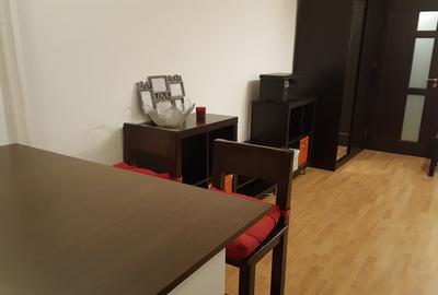 Pantelimon, zona Marius / Lidl / Baicului - 14