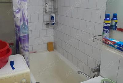 Apartament 2 camere Bulevardul Grivitei ( Colina Universitatii ) - 5