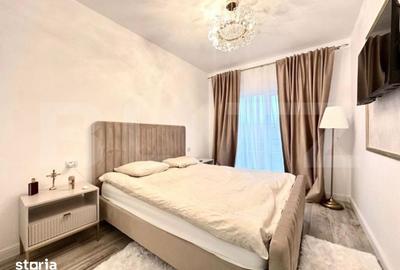 Casă cu 3 camere cu Teren 150 Mp în Remetea Mare - 7