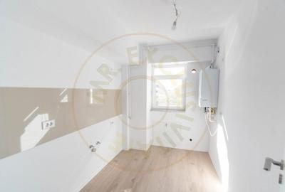 Nu mai visa la confort muta-te in el! Mioveni, 3 camere Nu mai visa la confort muta-te in el! Mioveni, 3 camere - 7