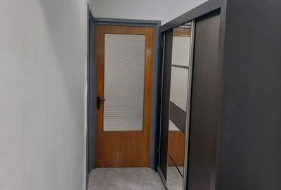 Apartament decomandat în Prelungirea Ghencea - 1
