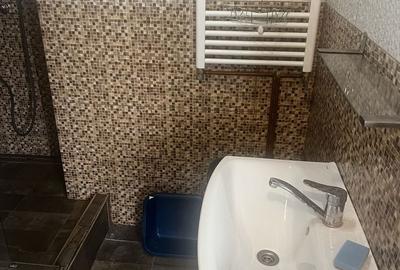 Apartament cu 3 camere în Nord - 3