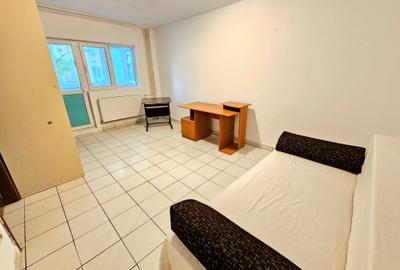 Tineretului/Timpuri Noi/Ap 2 Camere Decomandat la Cheie/ - 6