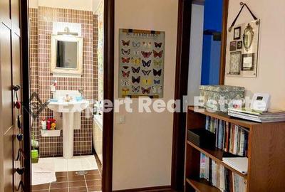 APARTAMENT MODERN 3 CAMERE-OTOPENI APARTAMENT MODERN 3 CAMERE-OTOPENI - 7