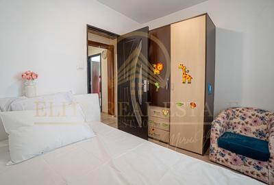 Eforie Nord - Apartament cu 4 camere, mobilat, gata de locuit! - 10