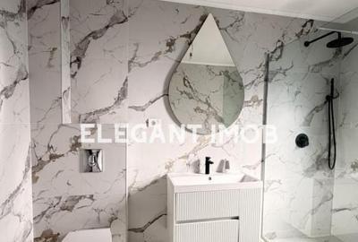 Vila langa Paradisul Verde - Corbeanca - 13