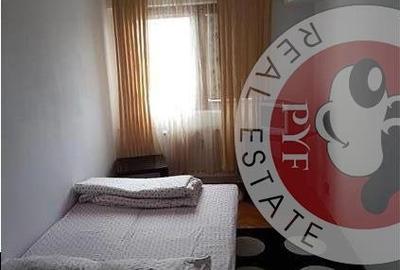 Calea Dorobanti | Apartamente 4 camere | 95mp | decomandat | B5597 - 7