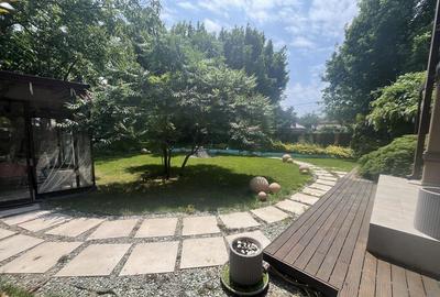 ANDRONACHE | Vila 4 Camere | Garaj | Curte Verde | Ciubar... ANDRONACHE | Vila 4 Camere | Garaj | Curte Verde | Ciubar... - 3