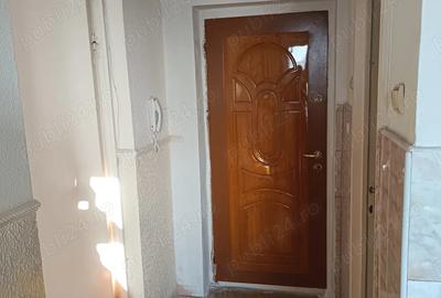Garsoniera Onesti - 2