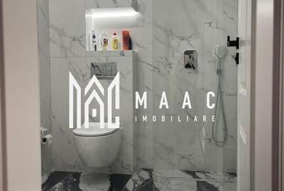 Apartament 2 camere / Vedere Dem Radulescu / Mobilat si Utilat complet. - 6