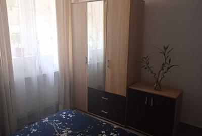 Apartament cu 2 camere decomandat în Chiajna - 3