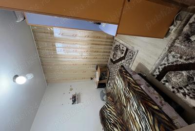 Apartament de vanzare cu 2 camere - 4