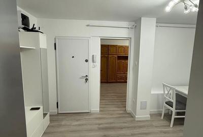 Apartament cu 2 camere în Central - 2