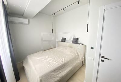 2 Camere- Open-Space-Marriott - 4