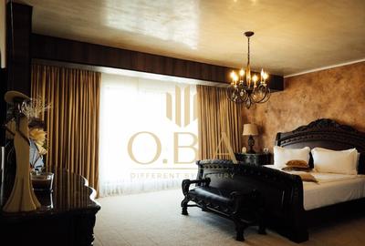 Apartament cu 2 camere decomandat în Tomis II - 14