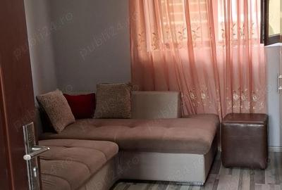 Casă cu 4 camere cu Teren 1639 Mp în Căuașd - 3