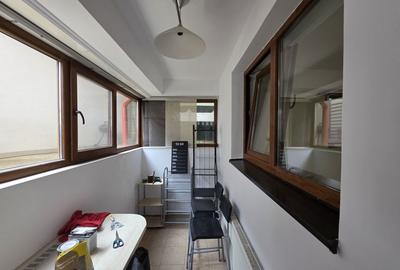 Ion Mihalache-Domenii - 4