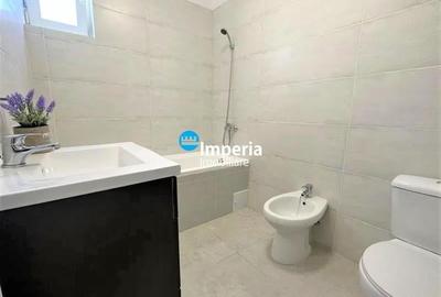 Casa mobilata P+E Manta Rosie Hlincea - 3