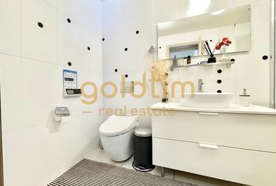 VILA INDIVIDUALA/COMPLEX INCHIS/BANEASA RESIDENTIAL/IANCU NICOLAE - 36