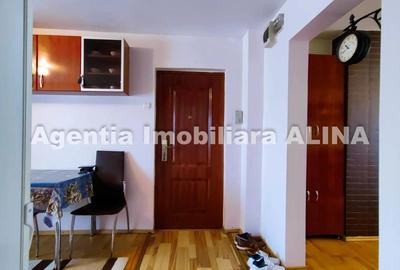 Apartament 3 camere LA CHEIE + Loc de parcare concesionat, in Deva, zona Liliacului, 65 mp... - 5