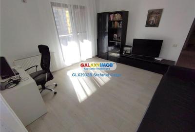 Apartament Modern, 2 Bai, 70 mp | Militari Residence | Soarelui - 1