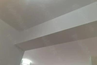 Apartament cu 2 camere decomandat în Giroc - 2