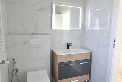 Casă cu 3 camere cu Teren 250 Mp în Miroslava - 8