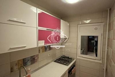 Apartament 2 camere - confort 2 - 37mp - mobilat utilat | Zona Dristor-Vitan - 4