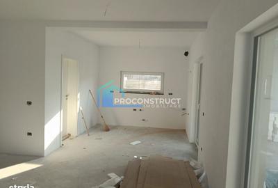 Casă cu 3 camere în Covaci - 7