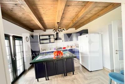 Casa Individuala 220Mp Utili I Suceava/Sf.Ilie I245.000Euro - 15