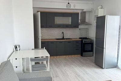 Apartament cu 2 camere în Central - 3