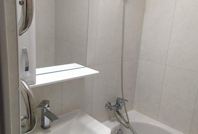 Apartament cu 3 camere decomandat în Vlahuță - 1