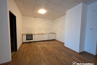 Apartament 2 camere, 75 mp, finisat, langa Iulius Rivus - 4