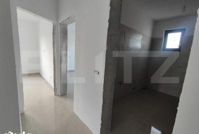 Casă cu 5 camere cu Canalizare în Podari - 16