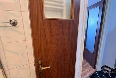 Garsonieră semidecomandată în Iancului - 10