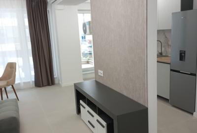 PACHET 14 APARTAMENTE PLUS UN STUDIO SI 10 LOCURI DE PARCARE - 12