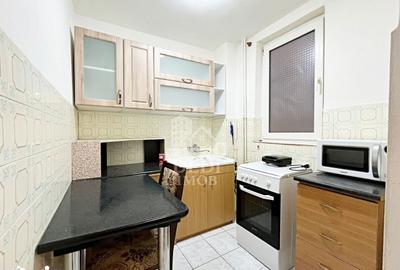 Casă cu 2 camere semidecomandat cu Teren 41 Mp în Orașul Nou - 5