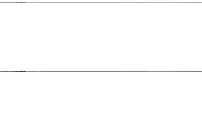 Apartament cu 2 camere semidecomandat în Calea Galați - 3