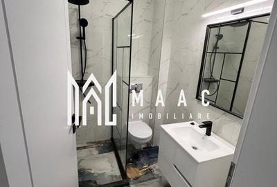 Apartament  2 camere | 54 Mp | Parter | Boxa | Selimbar zona Brana - 3